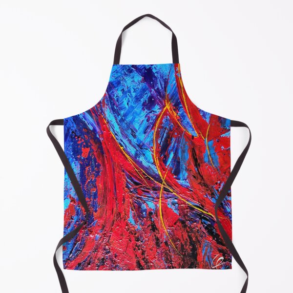 Item preview, Tempestuous designed and sold by chrispy.