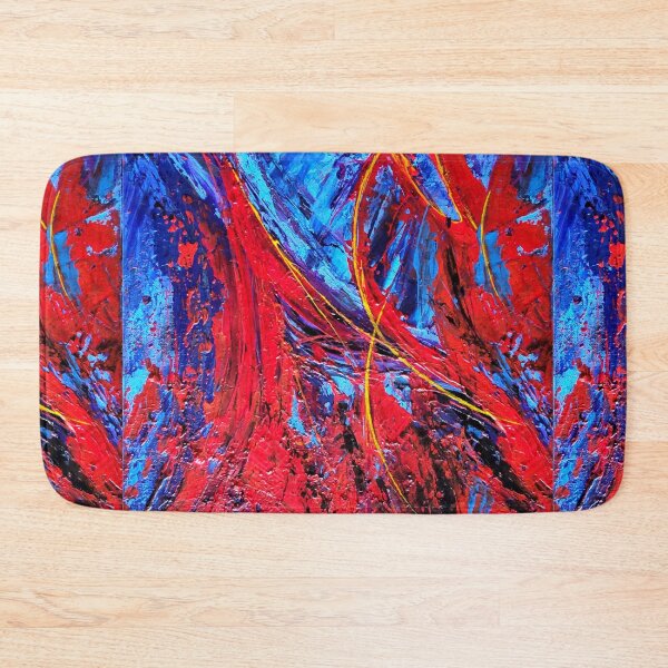 Item preview, Tempestuous designed and sold by chrispy.