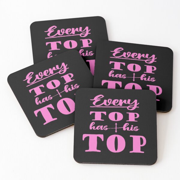 Item preview, Every top has his top designed and sold by DeDesignBerlin.