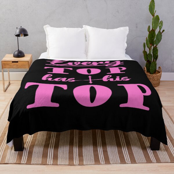 Item preview, Every top has his top designed and sold by DeDesignBerlin.