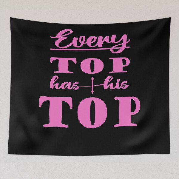 Item preview, Every top has his top designed and sold by DeDesignBerlin.