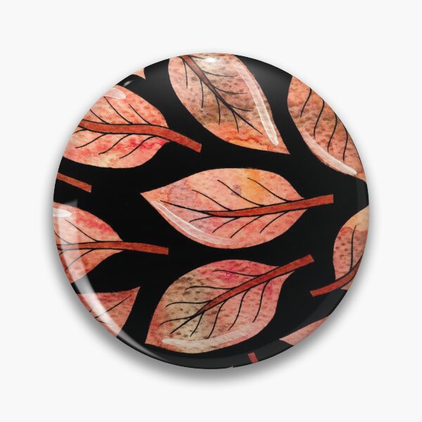 Item preview, Leaves designed and sold by tree-rina.