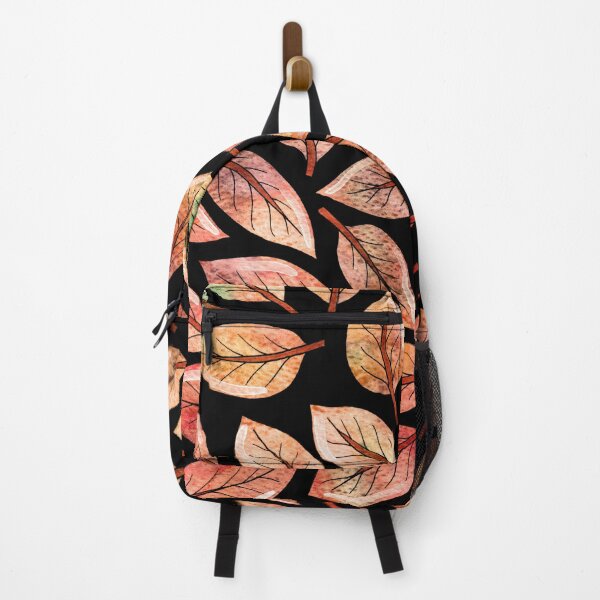 Item preview, Leaves designed and sold by tree-rina.