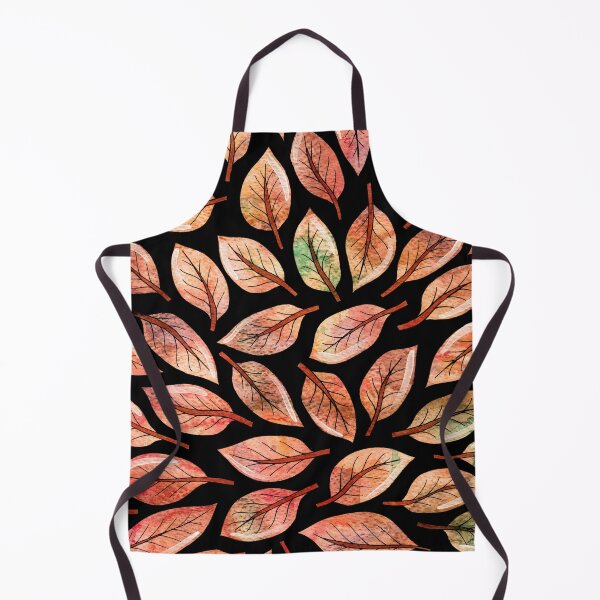 Item preview, Leaves designed and sold by tree-rina.