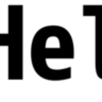 Artwork thumbnail, Hello World FSharp Code - Light Syntax Scheme Coder Design by geeksta