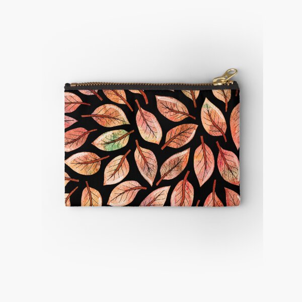 Item preview, Leaves designed and sold by tree-rina.