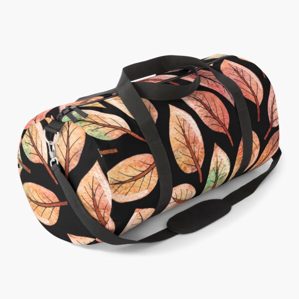 Item preview, Leaves designed and sold by tree-rina.