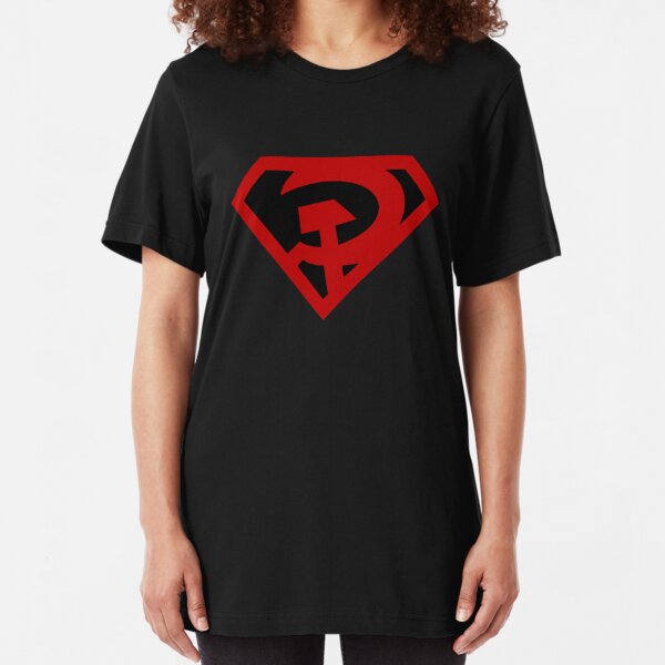 Son T Shirts Redbubble - doctor who tardis flight t shirt roblox superman
