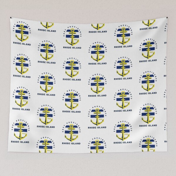 Item preview, East Providence, Rhode Island designed and sold by positiveimages.