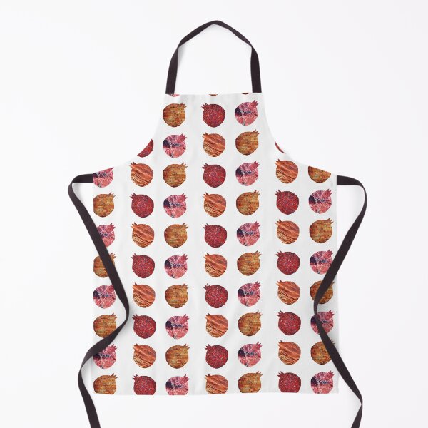 Item preview, Pomegranite, Pomemarble, Pomesandstone & Pomebrick designed and sold by TillaCrowne.