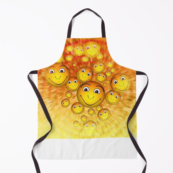 Item preview, smilies designed and sold by shashouhaiti29.