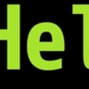 Artwork thumbnail, Hello World FSharp Code - Dark Syntax Scheme Coder Design by geeksta