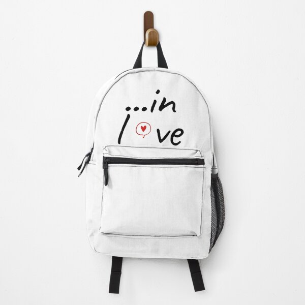Item preview, In love designed and sold by Djoulay.