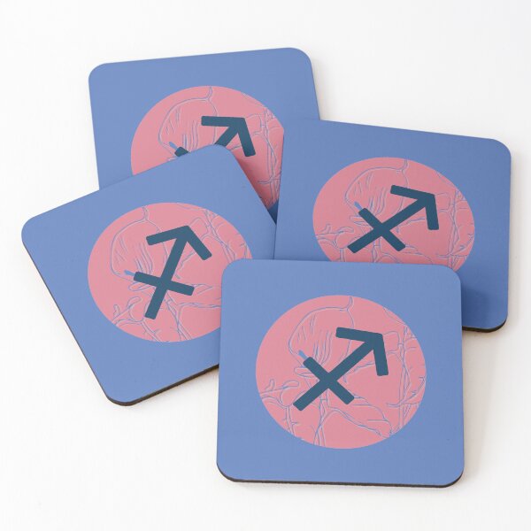 Item preview, Sagittarius designed and sold by Nellines.