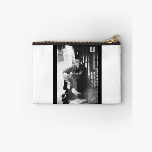 Item preview, DO EXO designed and sold by MikeTaeHyun.