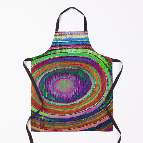 Item preview, #1425 designed and sold by MyInnereyeMike.