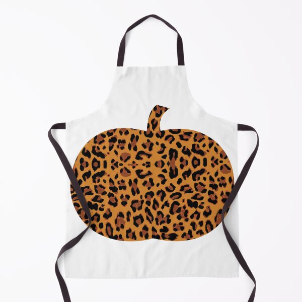 Item preview, Leopard Pumpkin designed and sold by ChaseCoClothing.