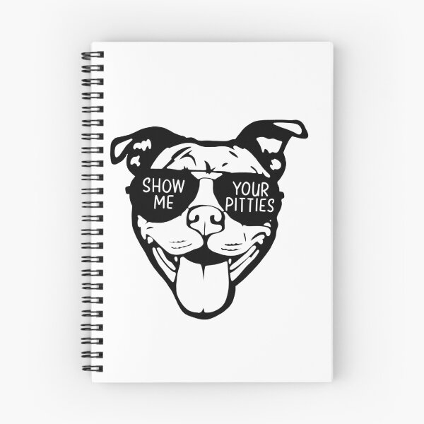 Item preview, Pitty  designed and sold by StickersByKell.
