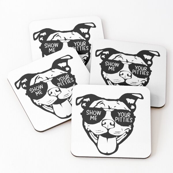 Item preview, Pitty  designed and sold by StickersByKell.
