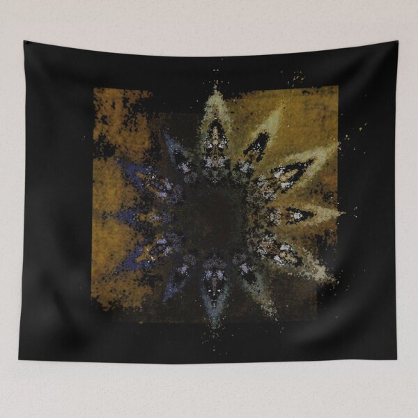 Item preview, Alpha Centaury designed and sold by NJGarms.