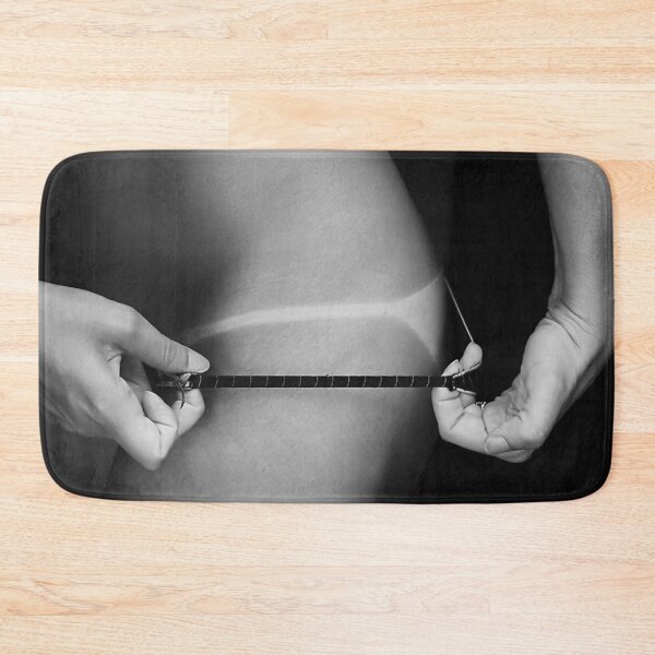 Item preview, Sexy Bikini Thong Suntan Photo designed and sold by livianasgifts.