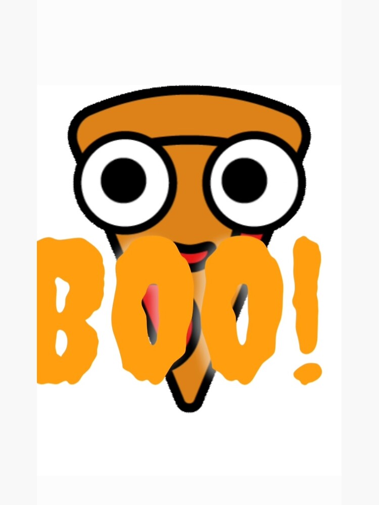 "Funny logo" Sticker by 786Moonsun Redbubble