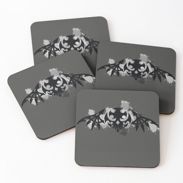 Item preview, Reaper's Game designed and sold by Artisticpsyco.