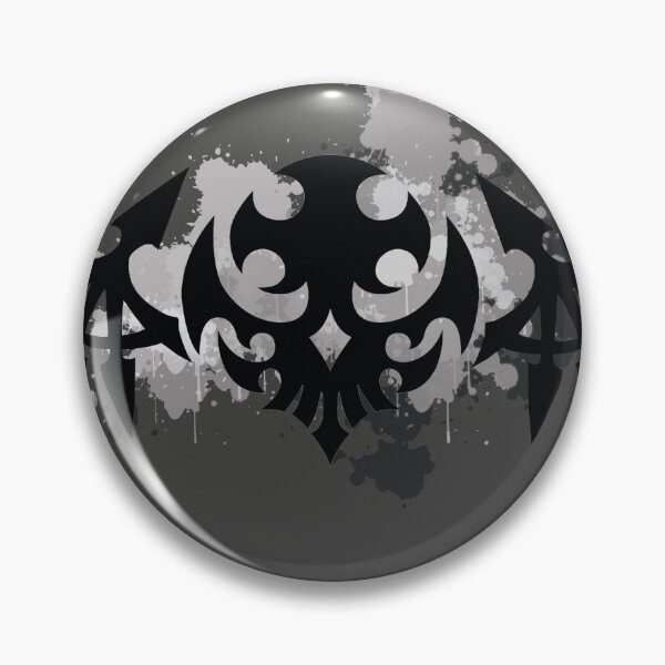 Item preview, Reaper's Game designed and sold by Artisticpsyco.