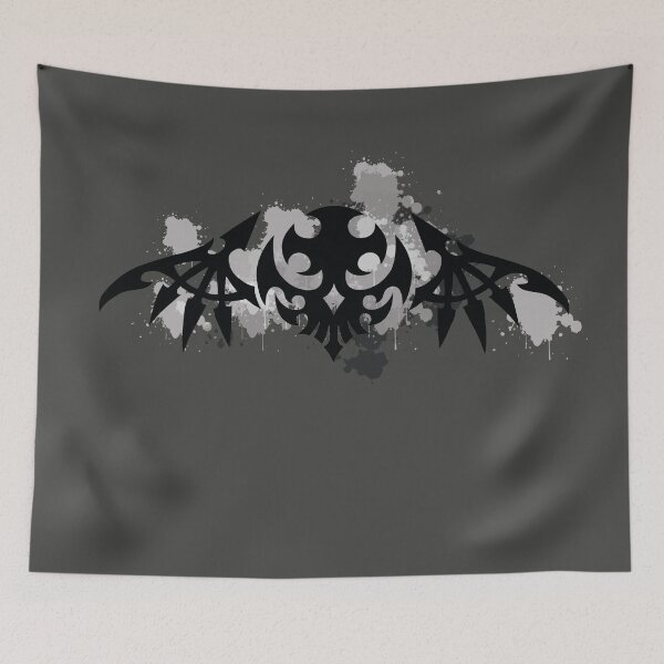 Item preview, Reaper's Game designed and sold by Artisticpsyco.
