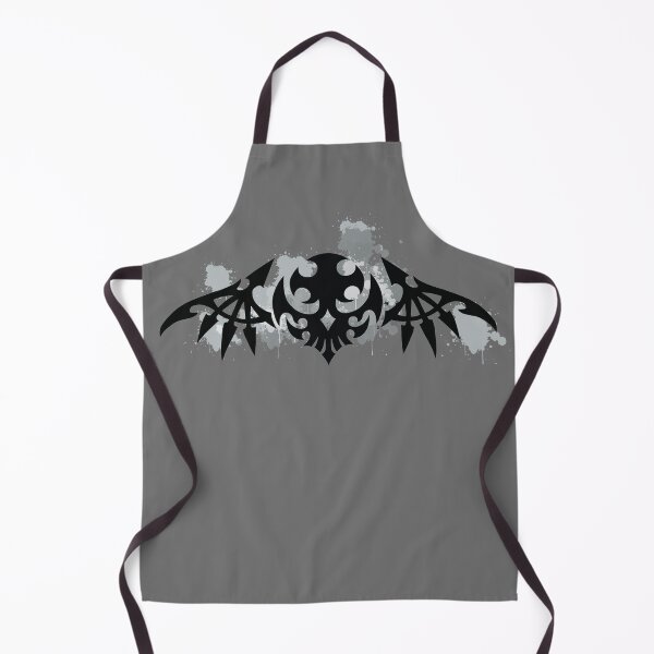 Item preview, Reaper's Game designed and sold by Artisticpsyco.
