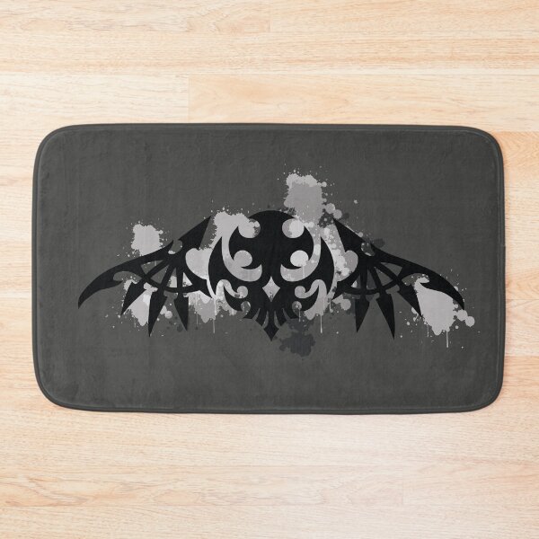 Item preview, Reaper's Game designed and sold by Artisticpsyco.