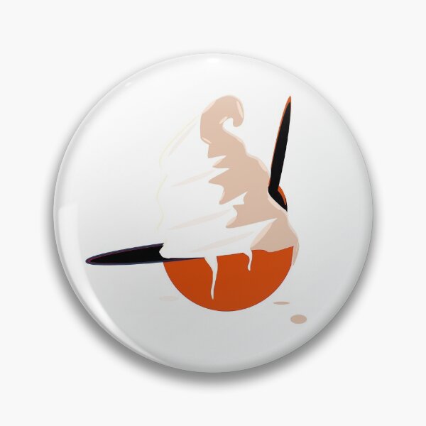 Item preview, Baltimore or San Francisco Baseball Ice Cream Helmet  designed and sold by lylemgordon1971.