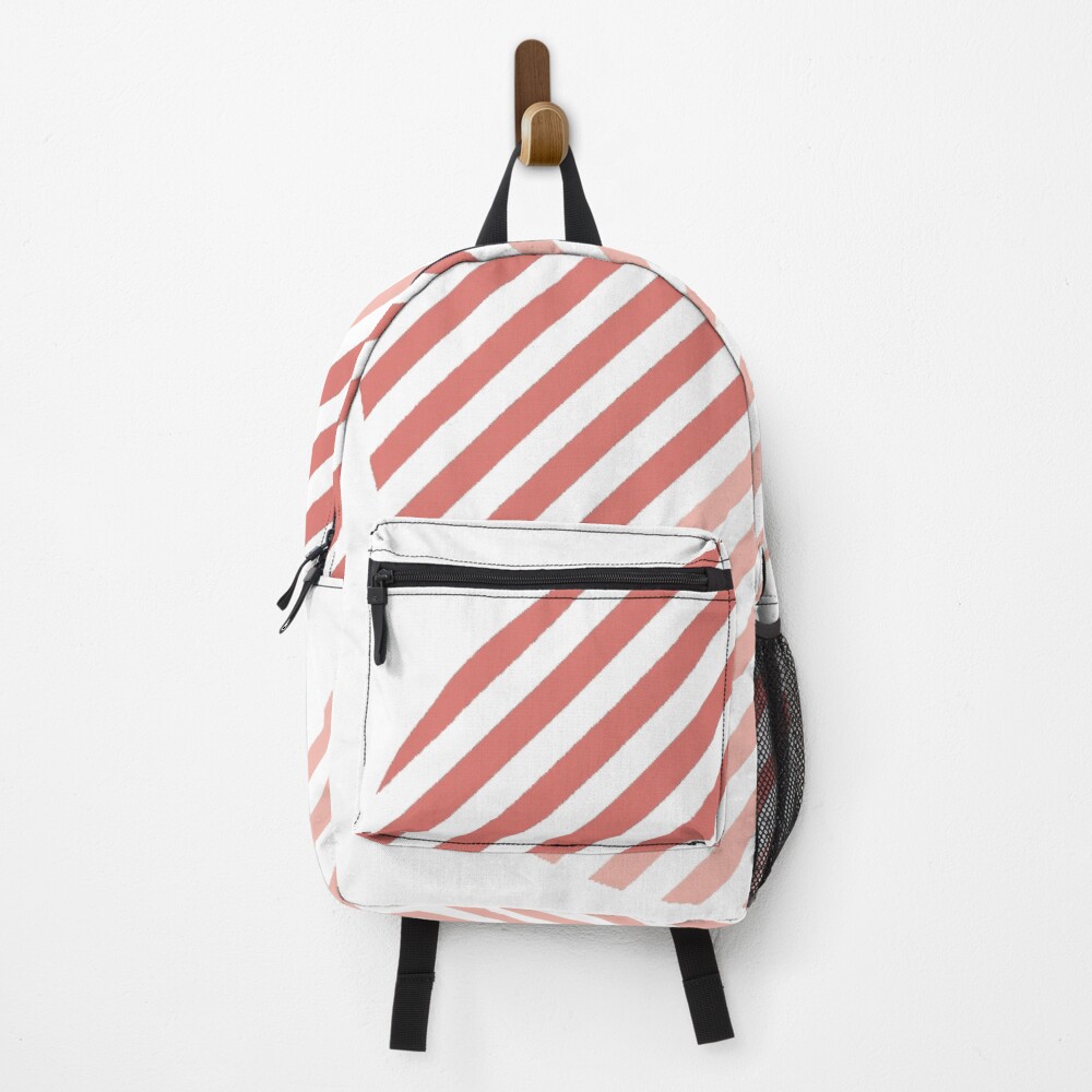 Item preview, Backpack designed and sold by FUNTOPSnSTUFFS.
