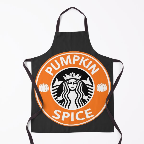 Item preview, Funny Pumpkin Spice coffe Logo , Pumpkin, Fall svg, Women men, Gift for friend Coworker designed and sold by IEXART.