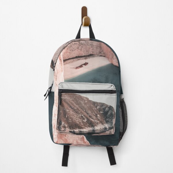 Item preview, Navagio beach, Zakynthos, Greece designed and sold by YuneDesigns.