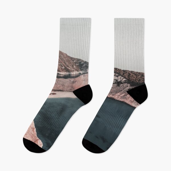 Item preview, Navagio beach, Zakynthos, Greece designed and sold by YuneDesigns.