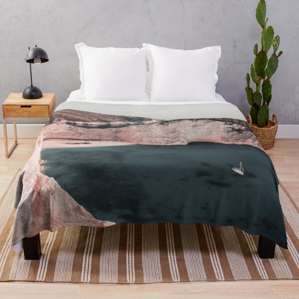 Item preview, Navagio beach, Zakynthos, Greece designed and sold by YuneDesigns.
