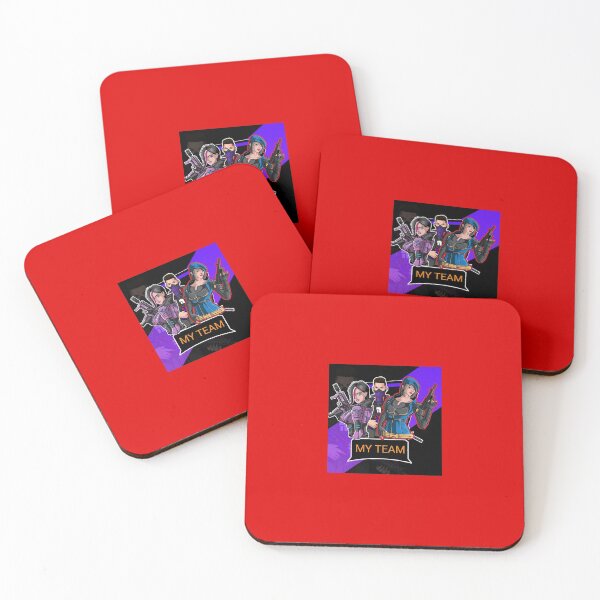 Item preview, 3d cartons || girls carton designed and sold by Saeed  Ahmad.