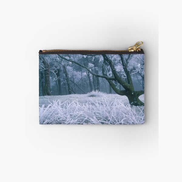 Item preview, Narnia ? Buxton actually designed and sold by Geoff Shoults.