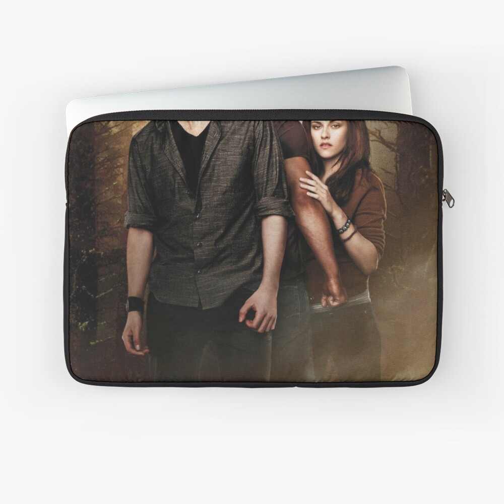 Forks Welcomes You! iPhone Case