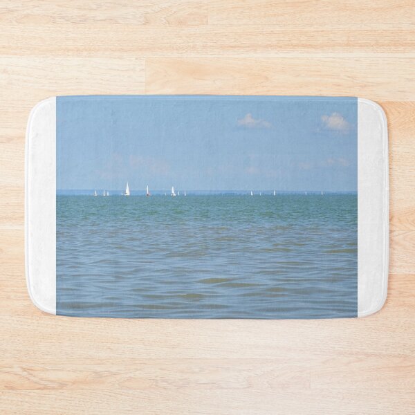 Item preview, Balaton designed and sold by szaboartisan.