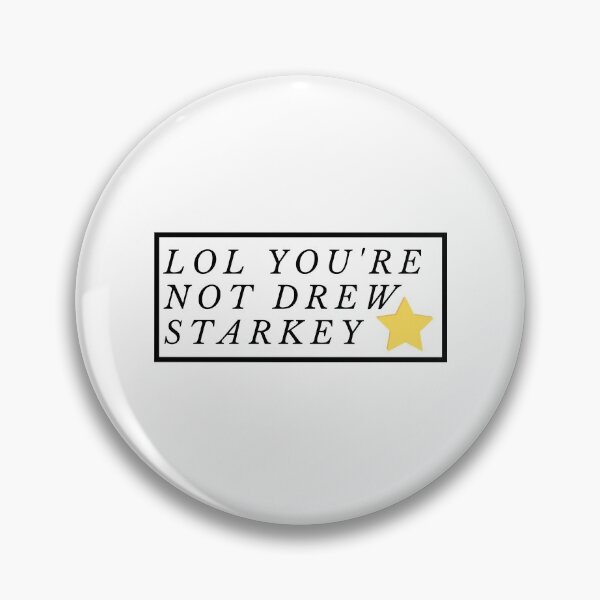 Item preview, lol you're not drew starkey outer banks designed and sold by moremattie.