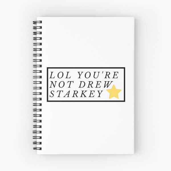Item preview, lol you're not drew starkey outer banks designed and sold by moremattie.