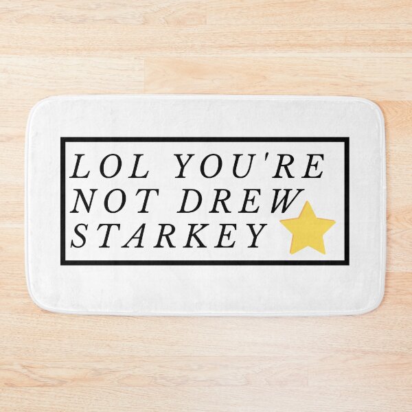 Item preview, lol you're not drew starkey outer banks designed and sold by moremattie.