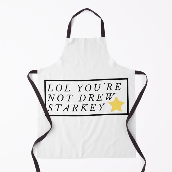 Item preview, lol you're not drew starkey outer banks designed and sold by moremattie.