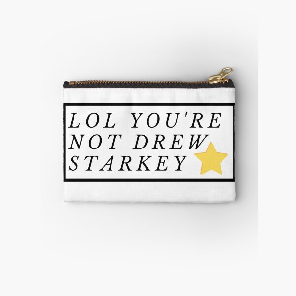 Item preview, lol you're not drew starkey outer banks designed and sold by moremattie.