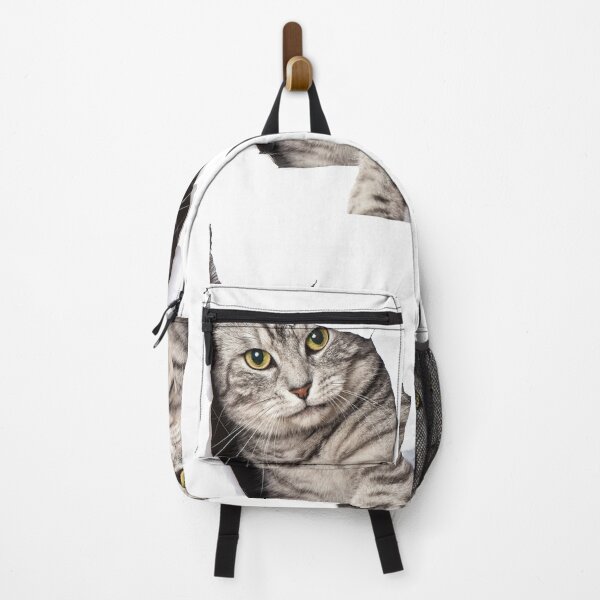 Item preview, Naughty Cat  designed and sold by THhassan.