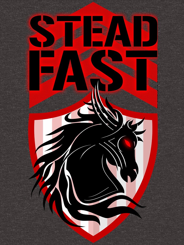 Company logo by Critiquereality