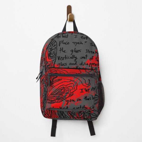 Item preview, Graveyard designed and sold by godsquestion.