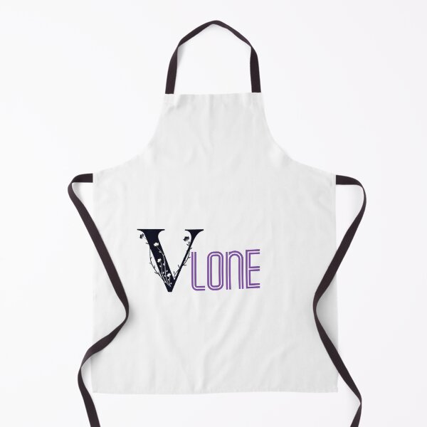 Item preview, Vlotin T-Shirt Big V Men Women Short Sleeve Limited Shirts Personalized Friends Fashion Men's Tee designed and sold by bigshoop.